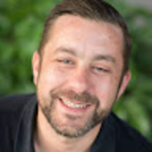 Meet your Posher, Craig